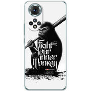 Чохол BoxFace Honor 50 