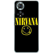 Чохол BoxFace Honor 50 NIRVANA