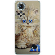 Чохол BoxFace Honor 50 