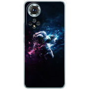 Чохол BoxFace Honor 50 