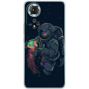 Чохол BoxFace Honor 50 