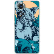 Чохол BoxFace Honor 50 