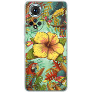 Чохол BoxFace Honor 50 