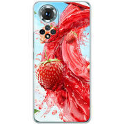 Чохол BoxFace Honor 50 