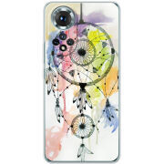 Чохол BoxFace Honor 50 