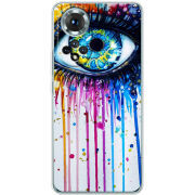 Чохол BoxFace Honor 50 