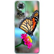 Чохол BoxFace Honor 50 