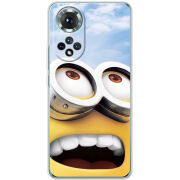 Чохол BoxFace Honor 50 