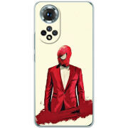 Чохол BoxFace Honor 50 