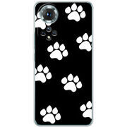 Чохол BoxFace Honor 50 