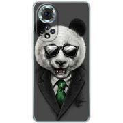 Чохол BoxFace Honor 50 