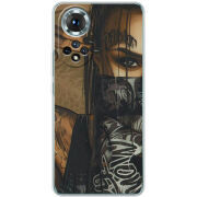 Чохол BoxFace Honor 50 