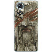 Чохол BoxFace Honor 50 