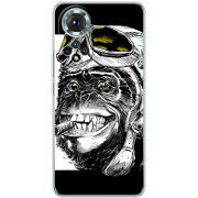 Чохол BoxFace Honor 50 