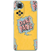 Чохол BoxFace Honor 50 