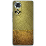 Чохол BoxFace Honor 50 