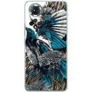 Чохол BoxFace Honor 50 