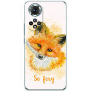 Чохол BoxFace Honor 50 