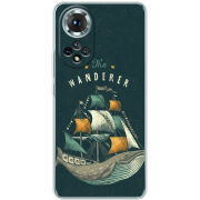 Чохол BoxFace Honor 50 