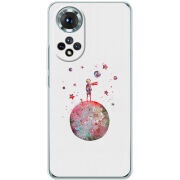 Чохол BoxFace Honor 50 