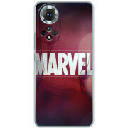 Чохол BoxFace Honor 50 