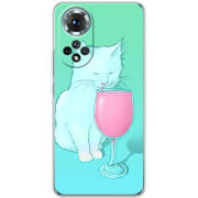 Чохол BoxFace Honor 50 