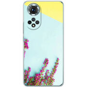 Чохол BoxFace Honor 50 