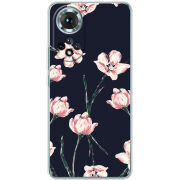 Чохол BoxFace Honor 50 