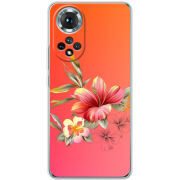 Чохол BoxFace Honor 50 