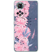 Чохол BoxFace Honor 50 