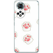 Чохол BoxFace Honor 50 