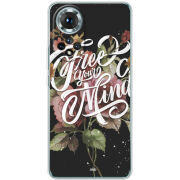 Чохол BoxFace Honor 50 