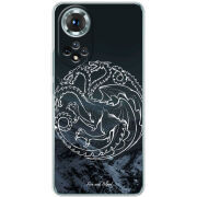 Чохол BoxFace Honor 50 