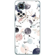 Чохол BoxFace Honor 50 