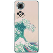 Чохол BoxFace Honor 50 