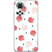 Чохол BoxFace Honor 50 