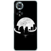 Чохол BoxFace Honor 50 