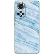 Чохол BoxFace Honor 50 