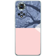 Чохол BoxFace Honor 50 