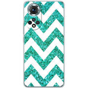 Чохол BoxFace Honor 50 