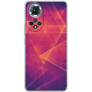 Чохол BoxFace Honor 50 