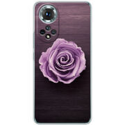 Чохол BoxFace Honor 50 