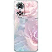 Чохол BoxFace Honor 50 