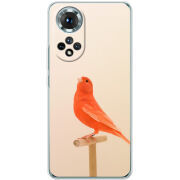 Чохол BoxFace Honor 50 