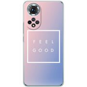 Чохол BoxFace Honor 50 