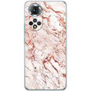 Чохол BoxFace Honor 50 