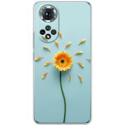 Чохол BoxFace Honor 50 