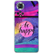 Чохол BoxFace Honor 50 