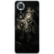 Чохол BoxFace Honor 50 