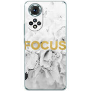 Чохол BoxFace Honor 50 